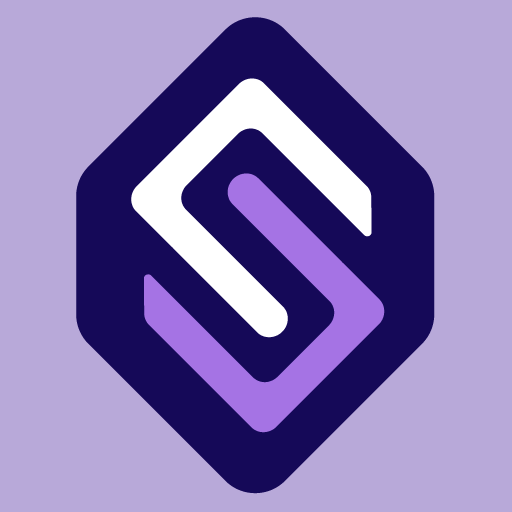 SMARTSD Vendor logo