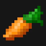 Carrot Connect icon