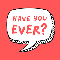 Never Have I Ever: Dirty (18+)