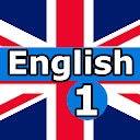 English Lessons for Beginners