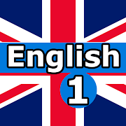 Top 40 Education Apps Like English Lessons for Beginners - Best Alternatives