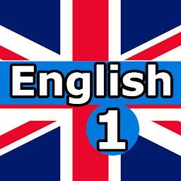 Icon image English Lessons for Beginners