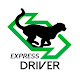 Leapard Express Delivery App Download on Windows