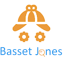 Basset Jones