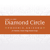 FTB Diamond Circle Conference icon
