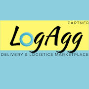 LogAgg Partner - Instant Delivery Partners, Riders