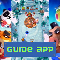 Guide App For Rumble Hockey Mobile