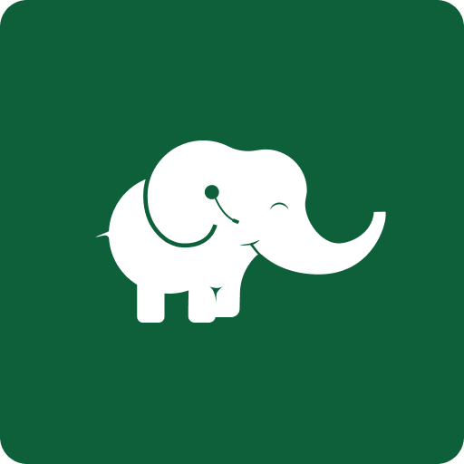 Kavan Health logo