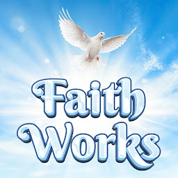 Icon image Faith Works