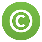 Cover Image of Download C-Mill 3.9.9 APK