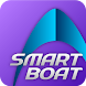 SMART BOAT