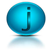 Jadoo app icon