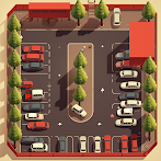 Parking lot games