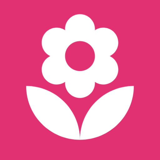 Lotto - Birthday logo