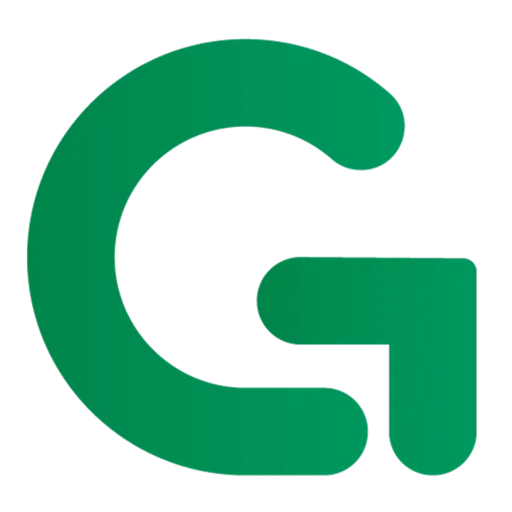 Geraleite - S2B Vendas logo