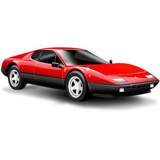 Car Logo Quiz logo