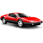 Car Logo Quiz