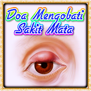 Top 38 Books & Reference Apps Like Doa Mengobati Sakit Mata - Best Alternatives