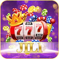 Lucky spin 777 JILI Big Winner