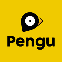Pengu: The Ultimate Delivery