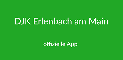 DJK Erlenbach am Main e. V.