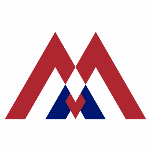 Mega Assessoria Contábil logo