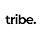 Tribe People