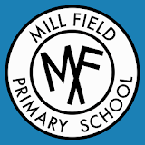 Mill Field Primary icon