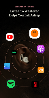 Ozlo Sleepbuds screenshot 14