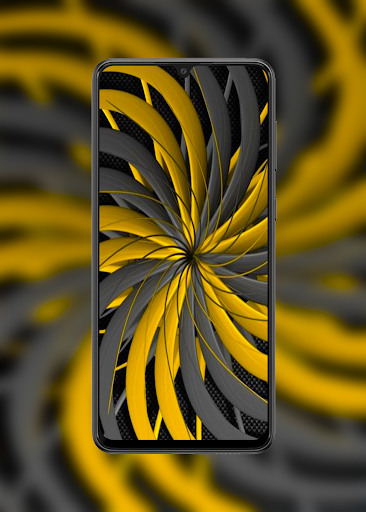 Galaxy M13 5G Wallpapers Screen 2