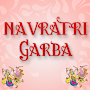 Latest Navratri Best Collection Garba 2017
