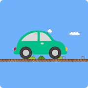 QuickDrive | Simple Driving Game