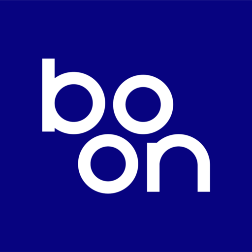 Boon WaterAI Demo