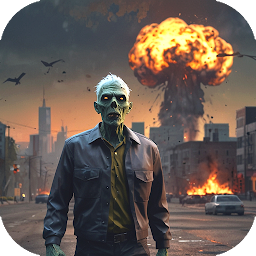 Zombiepocalypse Mod Apk