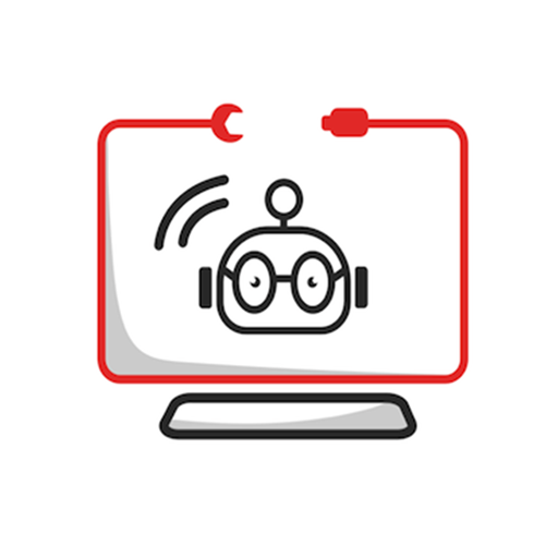 KiddiLock Download on Windows