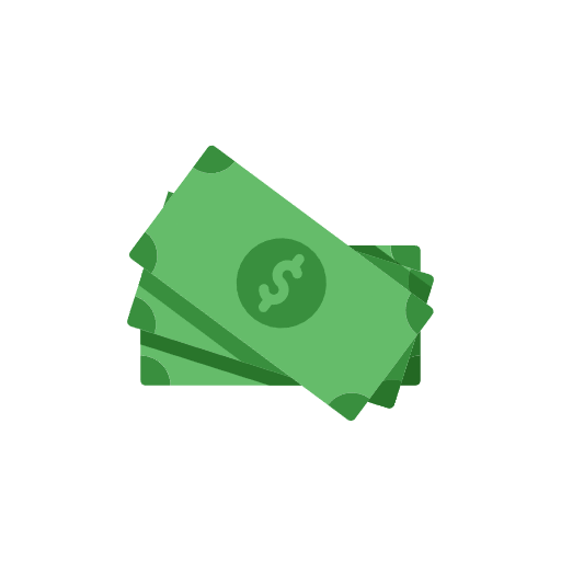 Get SplitFair - Gastos con amigos for Android Aso Report