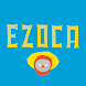 EZOCA公式アプリ（北海道共通ポイントカード）