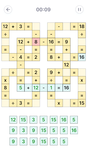 画像クリックでメニュー表示／非表示