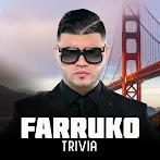 Farruko: Adivina La Cancion