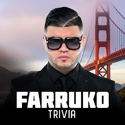 Farruko: Adivina La Cancion