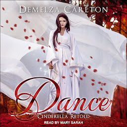 Icon image Dance: Cinderella Retold