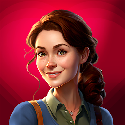 Swipe Stories: Hidden Object Mod Apk