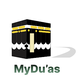 MyDu'as: Download & Review