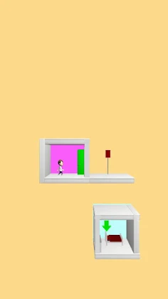Apartment - Screenshot 4