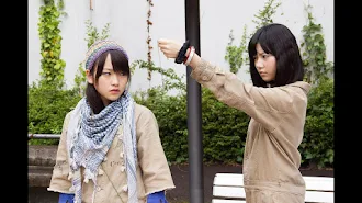 マジすか学園 Season 3 Episode 5 Tv On Google Play