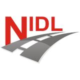 Nita Italian Driving License icon
