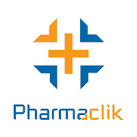 PharmaClik®