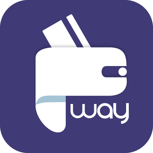PayWay - transfers to CIS
