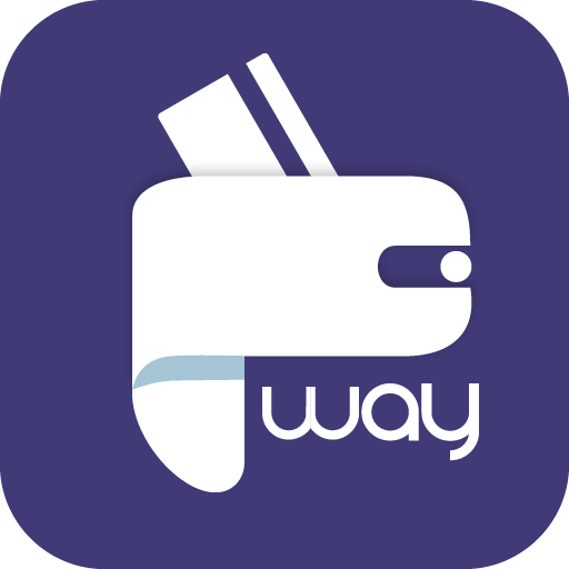PayWay - transfers to CIS logo