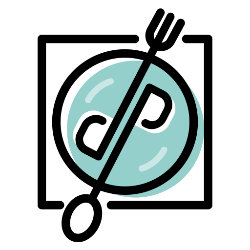 Proteinium logo